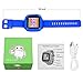 Watch for Kids Watch Kids Smart Watch for Kids Watch with Games Camera Alarm Timer Pedometer Wrist Watch for Kids Boys Girls Toys Birthday Festival Gifts Education Toys