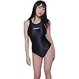 LEOHEX Sexy Leotards Women Japanese Swimwear High Cut One Piece Suit Female Bather Bathing Summer Suit Swim