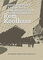 Il giglio nordico: Northern lilium (Giorni possibili) (Italian Edition)