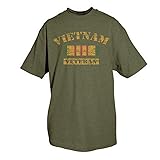 Fox Outdoor Products Themed One-Sided Imprinted