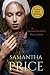 The Amish Bishop's Daughter LARGE PRINT (Amish Misfits) by