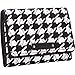 Vera Bradley Petite Trifold Wallet Rio