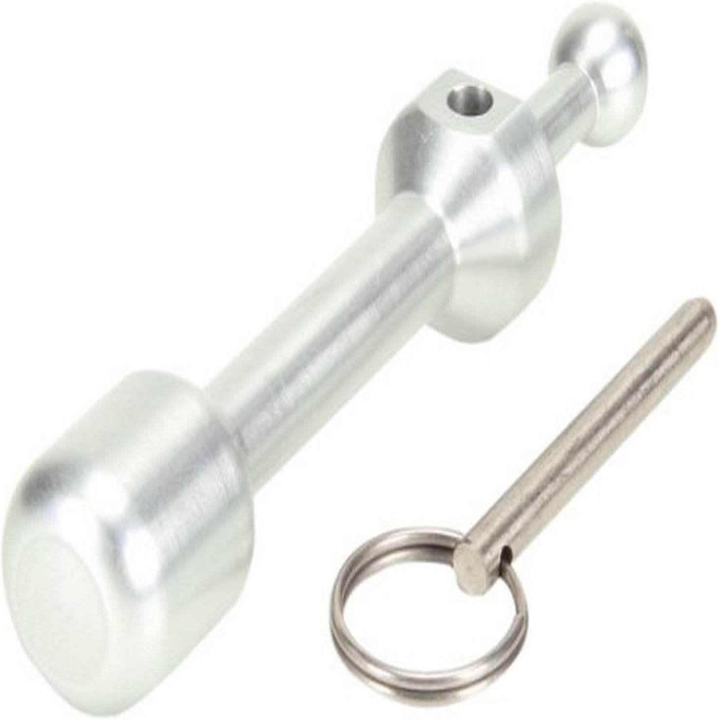 SaniServ 188497 Handle Kit Replacement Part: Home Improvement