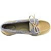 Sperry-Womens-Laguna-Leather-Boat-Shoe