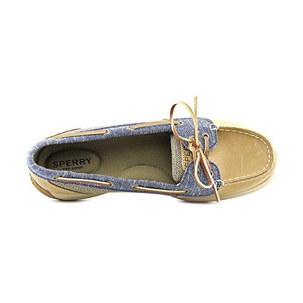 Sperry-Womens-Laguna-Leather-Boat-Shoe