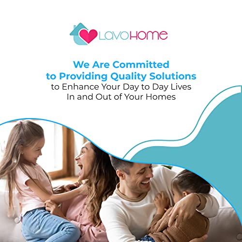 Blue Plastic Water Jug Dispenser Base with Spigot for 5 Gallon Water