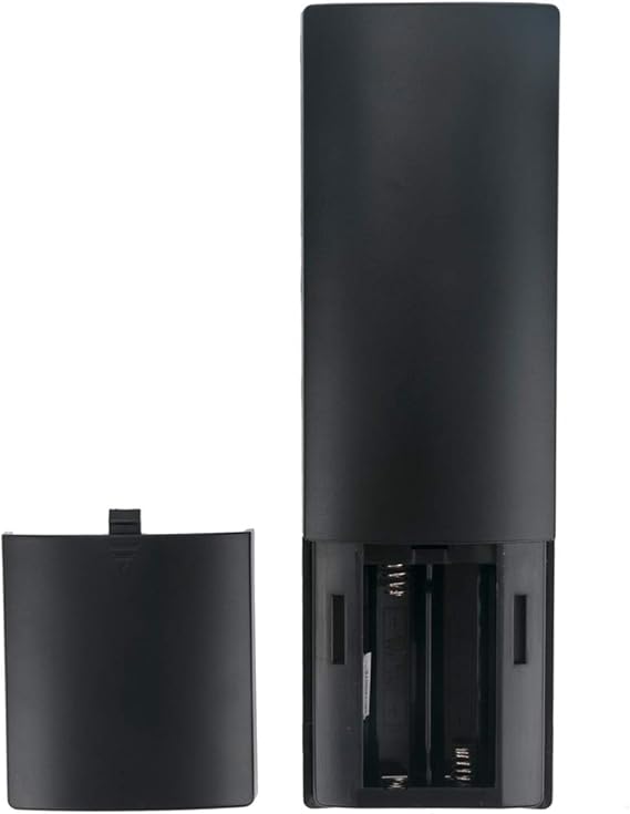 hitachi soundbar hsb32b26