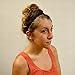 No Slip Womens Sports Headband with NO SLIP GRIP. Keeps Your Hair in Place so You Can Keep Your Eye on the Prize. Perfect for Running, Soccer, Softball, Basketball, Tennis, Volleyball, Yoga & Working Out