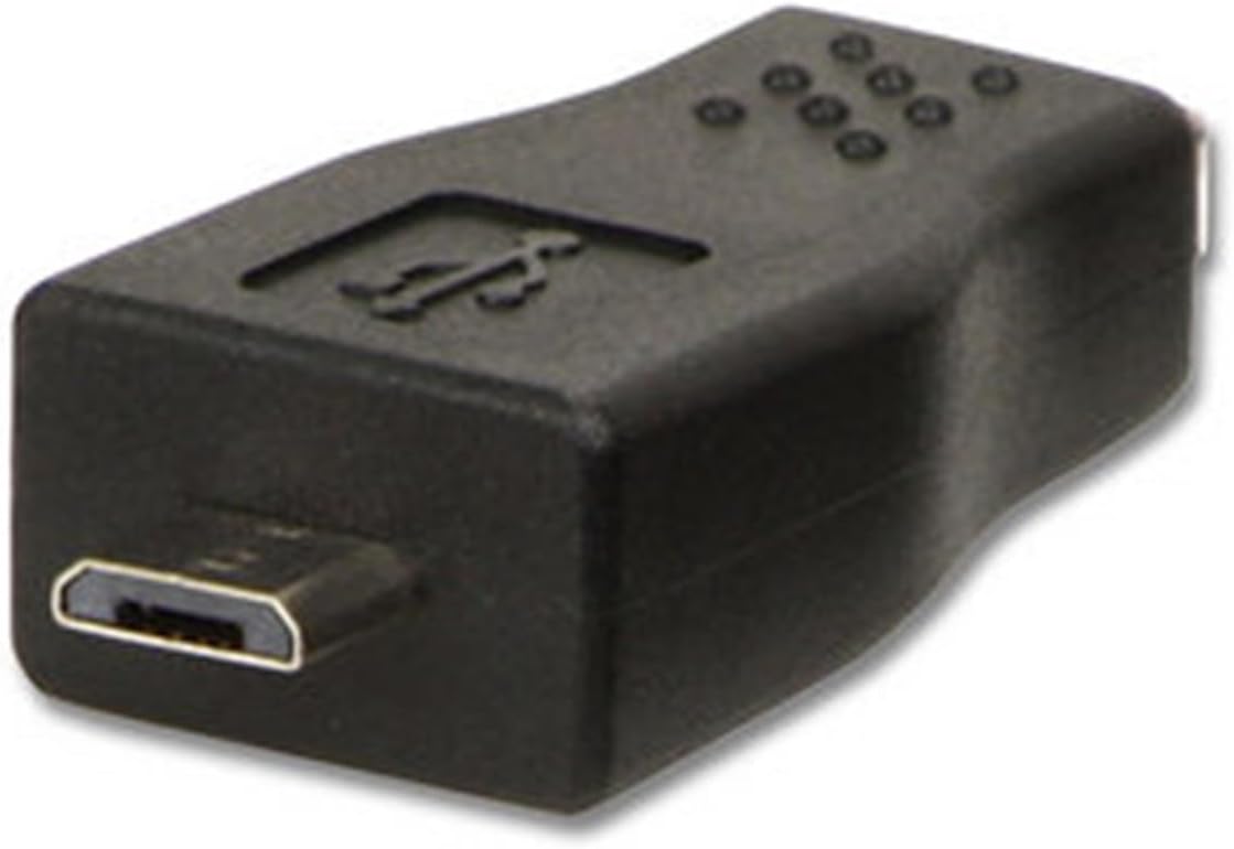 Adattatore USB 2.0 maschio da X2 a USB femmina doppio per pannello