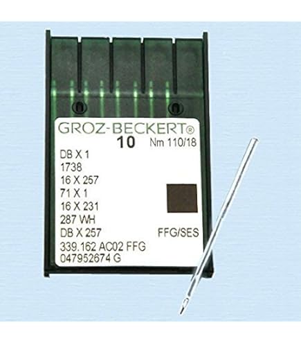 はむページ 高品質版 むとひろ ソーチェーン 90PX-28E対応 1本入 チェーンソー 替