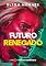 Livro Futuro Renegado
