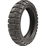 Shinko E-805 Big Block Rear Tire (140/80-17)