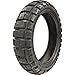 Shinko E-805 Big Block Rear Tire (140/80-17)