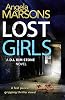 Evil Games A Gripping Heart Stopping Thriller Detective