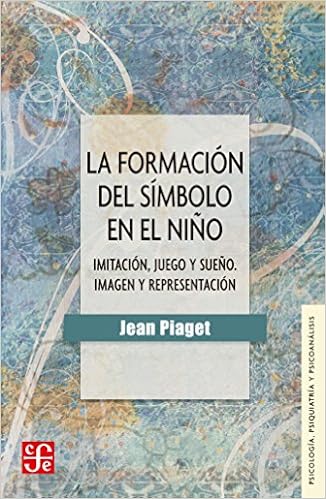 jean piaget amazon