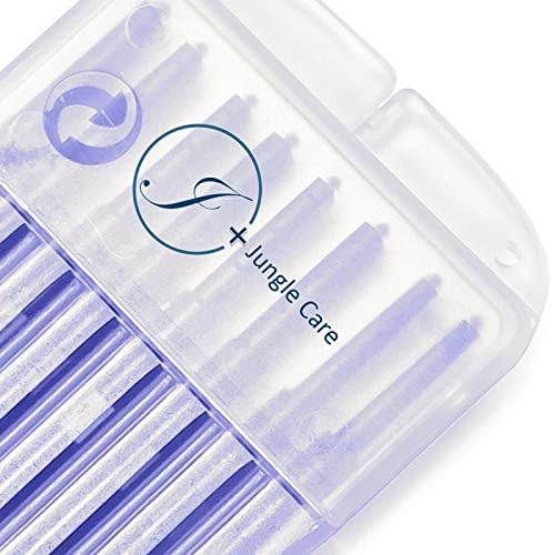 New H1 Heading: "Ear Wax Guard Filters for Clear Listening"