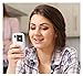 EMF Protection - Cell Phone Radiation - Protect Your Family - 10 Pack - Ultra Slim Design - Developed by Board Certified Natural Doctor