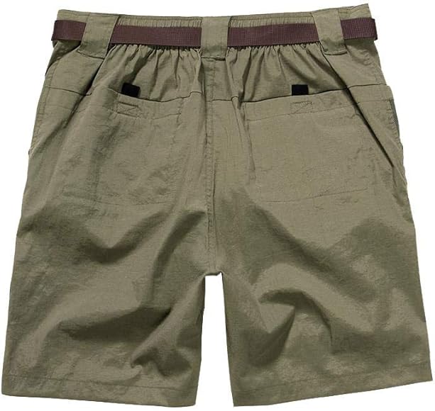 womens outdoor work shorts
