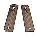 Pachmayr G10 Grips for Full Size 1911s