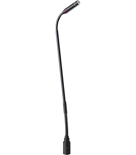 未使用 audio-technica AT8655 PRO49QL 512lo85a-wL._AC_UL495_SR435,