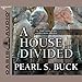 A House Divided: The Good Earth Trilogy, Volume 3