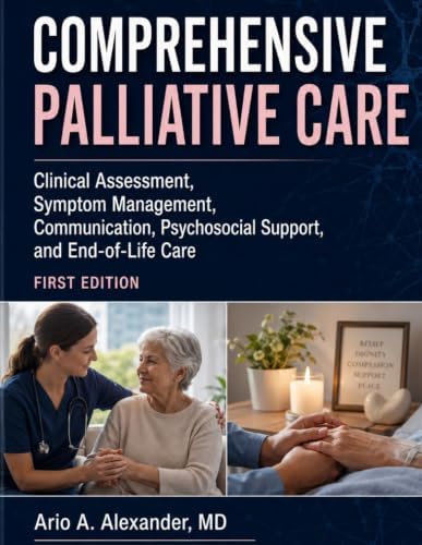 Introduction to Health Care Management: 9781284276107: Medicine