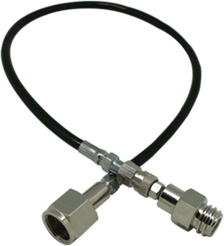 Ayfee Screen Protector Tempered Glass,[Anti-Fingerprint][No-Bubble][Scratch-Resistant] Glass Screen Protector