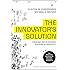 The Innovator's Solution: Creating and Sustaining Successful Growth