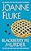 Blackberry Pie Murder (A Hannah Swensen Mystery)