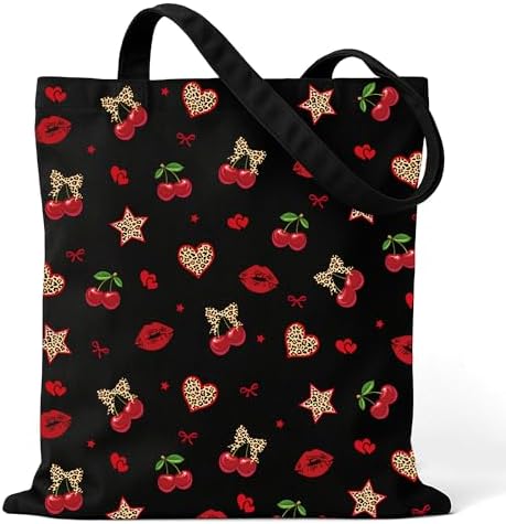 Amazon.com: DRAGON MAMA'S KITCHEN Jia Zhi Bag- Traditional