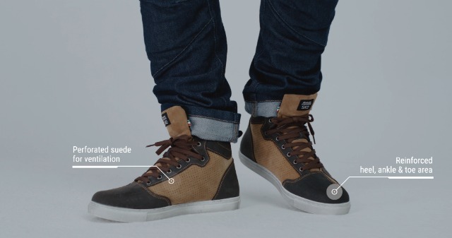 Amazon.com: Shima SX-2, Vintage Retro Italian Classic Vented