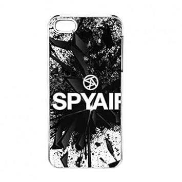 最新スマホ Spyair 壁紙 最高の花の画像 最新スマホ Spyair 壁紙 最高の花の画像