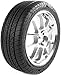 Venezia Crusade HP 235/30R22XL 90W BSW