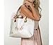 Lillian Rose Gold Bride Tote Bag, One Size