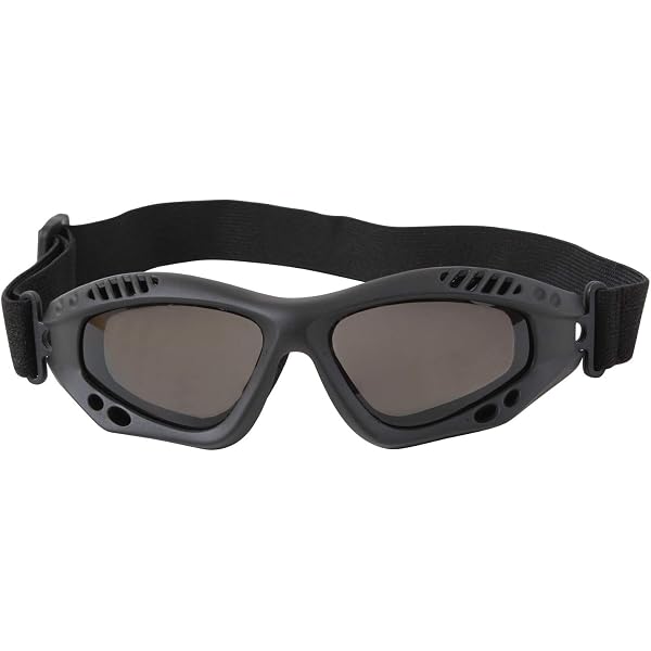 Máscara De Soldado De Invierno Bucky Barnes, De Superhéroe En Látex Para Cosplay Y Halloween, Accesorio Realista Para Fiestas Y Disfraces, Talla única Para Adultos Y Niños