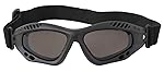 ESS EYEWEAR ICE 3LS EYESHIELD KIT