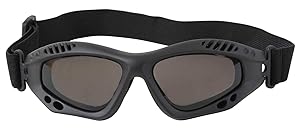 Best Military Sunglasses