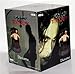 Prannoi NECA The Crow Transformation Diorama Action Figure