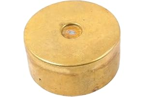 825236M1 Carburetor Float for Ferguson TE20 TEA20 with Zenith 24T2 Carburetors