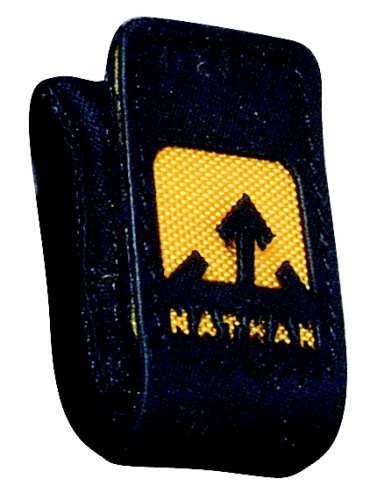 Nathan Nike+ IPod Sensor Pocket