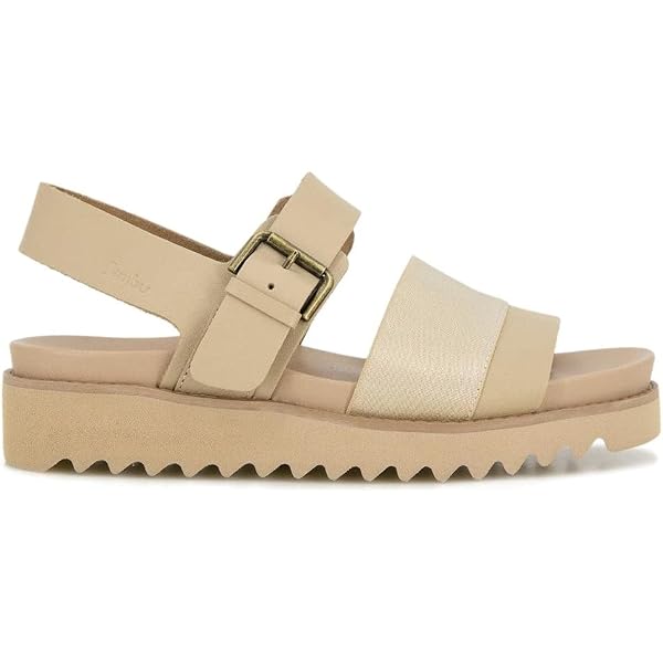 Jambu : Black Women's Platform Sandals - Dillard's