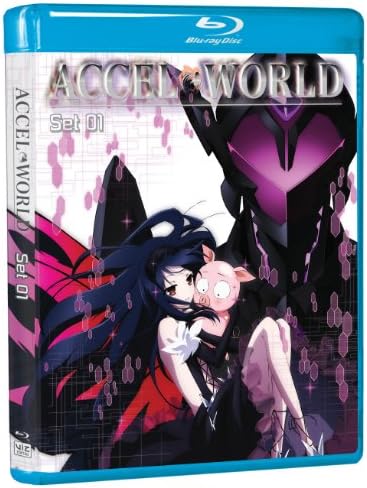 Amazon.com: Back Arrow: Part 1 [Blu-ray] : Various, Various