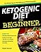 Ketogenic Diet for Beginners The Ultimate Step-by-Step Keto Guide to Lose Weight Successfully by Kayla Hansen