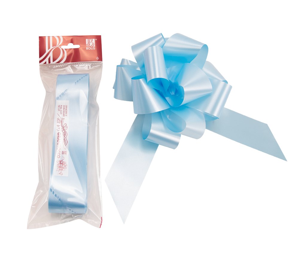 Bolis 61951 Ribbon