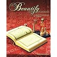 Let's Beautify Our Recitation: A Complete Handbook of Tajweed