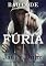 Livro Fúria