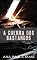 Livro A Guerra dos Bastardos
