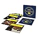 OR: The Originals [6 LP][Limited Edition]