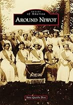 A History of Andersonville Prison Monuments (Civil War Series)