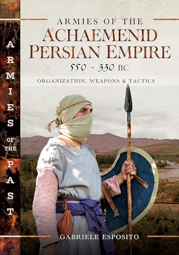Armies of the Hundred Years' War 1337–1453: History, Organization